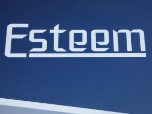 Esteem 29V Photo