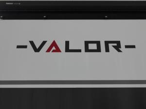 Valor 41V16 Photo