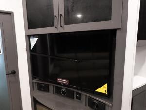 Valor 41V16 Photo