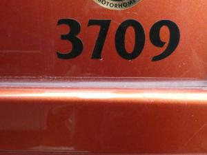 Northern Star 3709 Photo