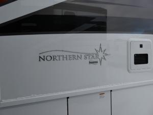 Northern Star 3709 Photo