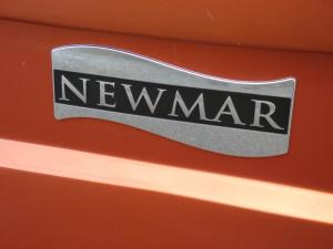Northern Star 3709 Photo
