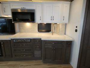 Northern Star 3709 Photo