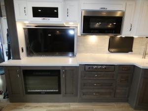 Northern Star 3709 Photo
