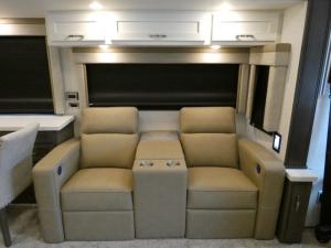 Northern Star 3709 Photo