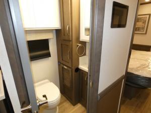 Northern Star 3709 Photo