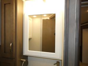 Northern Star 3709 Photo