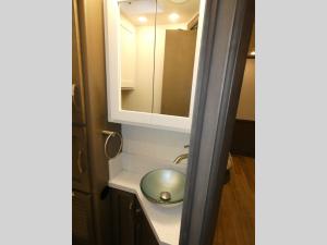 Northern Star 3709 Photo