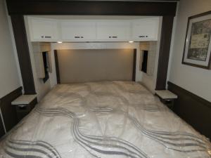 Northern Star 3709 Photo
