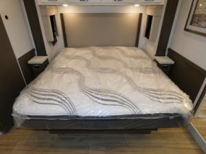 Northern Star 3709 Photo