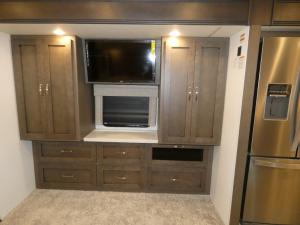 Northern Star 3709 Photo