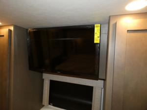 Northern Star 3709 Photo