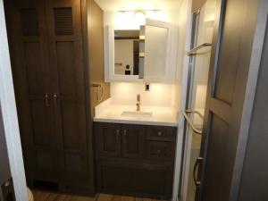 Northern Star 3709 Photo