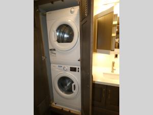 Northern Star 3709 Photo