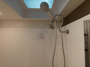 Northern Star 3709 Photo