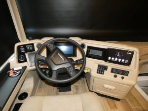 Northern Star 3709 Photo