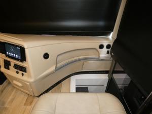 Northern Star 3709 Photo