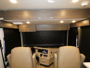 Northern Star 3709 Photo