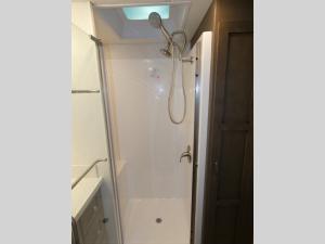 Northern Star 3709 Photo