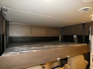 Northern Star 3709 Photo