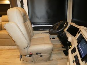 Northern Star 3709 Photo