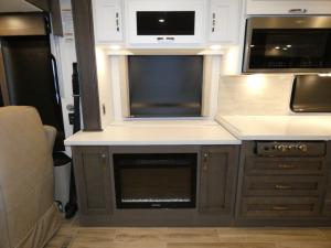 Northern Star 3709 Photo