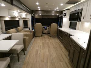 Northern Star 3709 Photo