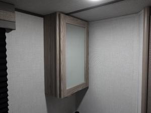 Salem FSX 266BHLE Photo