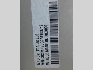 Ethos 20E Photo
