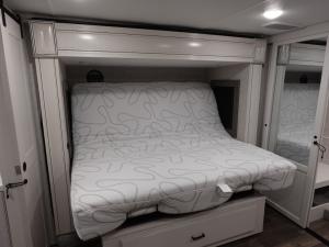 Open Range 3X 287RLS Photo