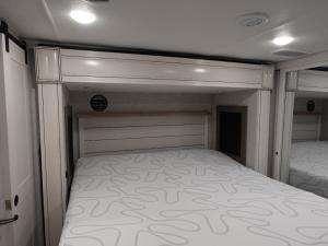 Open Range 3X 287RLS Photo