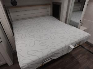 Open Range 3X 287RLS Photo