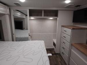 Open Range 3X 287RLS Photo