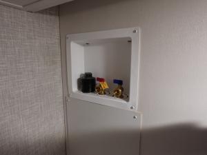 Open Range 3X 287RLS Photo