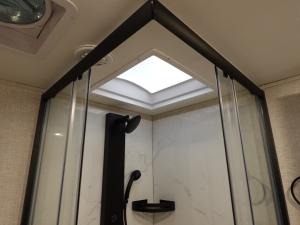 Open Range 3X 287RLS Photo