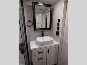 Open Range 3X 287RLS Photo