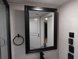 Open Range 3X 287RLS Photo