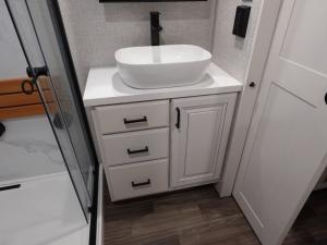 Open Range 3X 287RLS Photo