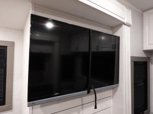 Open Range 3X 287RLS Photo