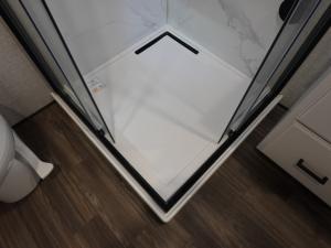 Open Range 3X 287RLS Photo