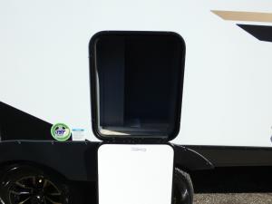 Tracer 255DS Photo