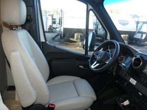 Navion 24D Photo