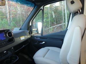 Navion 24D Photo