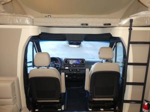 Navion 24D Photo