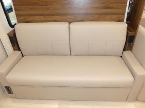 Navion 24D Photo