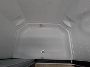 Freedom Express Ultra Lite 22MLS Photo