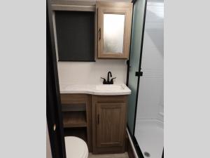 Freedom Express Ultra Lite 22MLS Photo