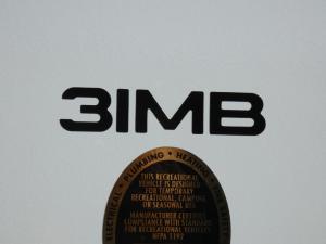 Freelander 31MB Photo