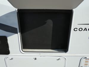 Freelander 31MB Photo