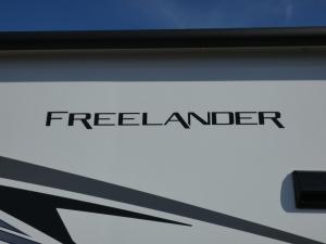 Freelander 31MB Photo